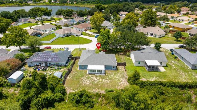 148 COUNTRY LAKES CIRCLE, Groveland, FL 34736
