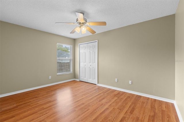 148 COUNTRY LAKES CIRCLE, Groveland, FL 34736
