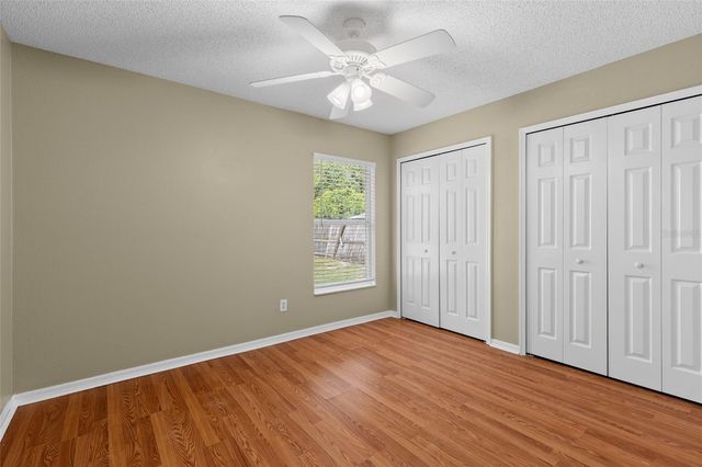 148 COUNTRY LAKES CIRCLE, Groveland, FL 34736