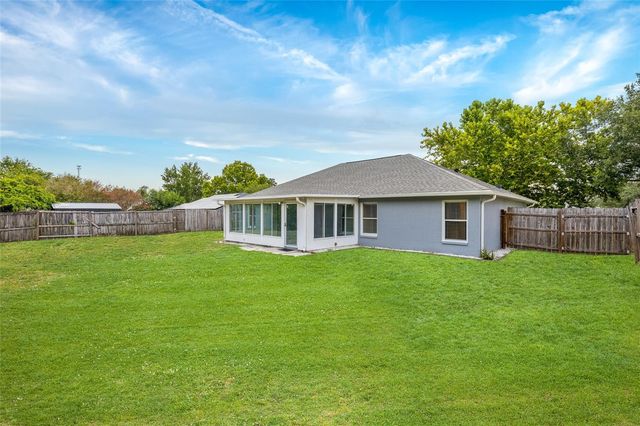 148 COUNTRY LAKES CIRCLE, Groveland, FL 34736