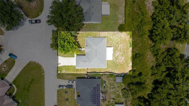 148 COUNTRY LAKES CIRCLE, Groveland, FL 34736