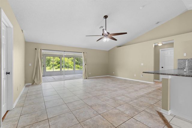 148 COUNTRY LAKES CIRCLE, Groveland, FL 34736