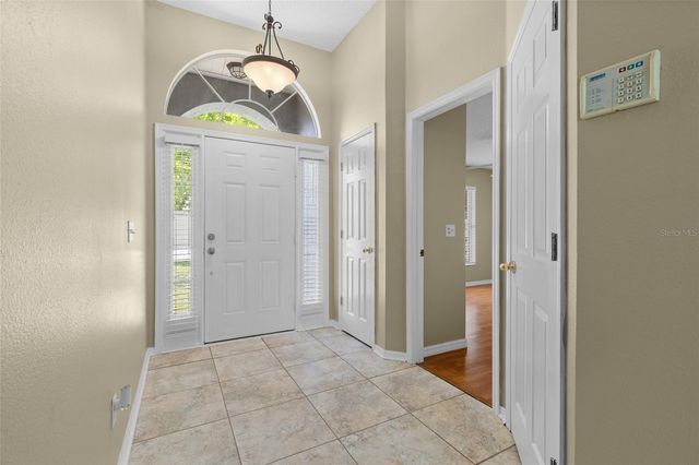 148 COUNTRY LAKES CIRCLE, Groveland, FL 34736