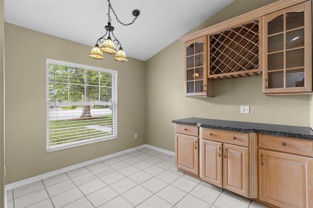148 COUNTRY LAKES CIRCLE, Groveland, FL 34736