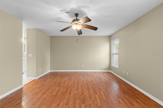148 COUNTRY LAKES CIRCLE, Groveland, FL 34736