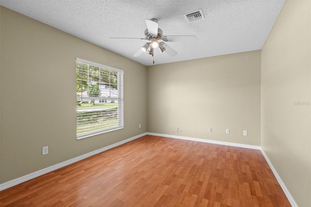 148 COUNTRY LAKES CIRCLE, Groveland, FL 34736