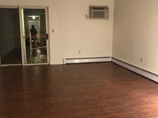 91 Spring St U21, Watertown, MA 02472