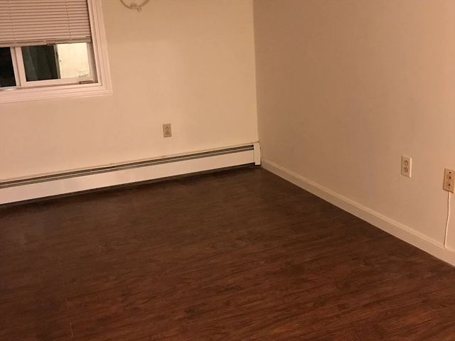 91 Spring St U21, Watertown, MA 02472