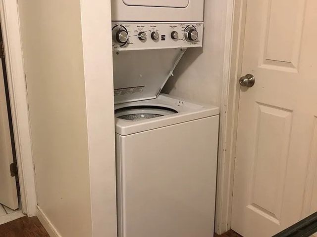 91 Spring St U21, Watertown, MA 02472
