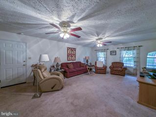 15398 NORMAN RD, Culpeper, VA 22701