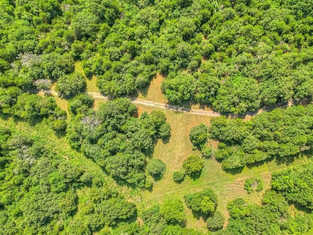 17705 Hawkins Lane lot 2, Luther, OK 73054