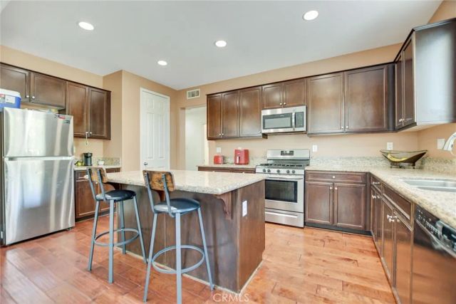3962 Quartzite Lane, San Bernardino, CA 92407