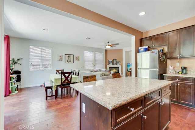 3962 Quartzite Lane, San Bernardino, CA 92407