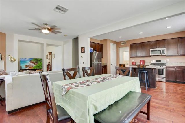 3962 Quartzite Lane, San Bernardino, CA 92407