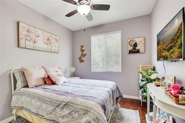 3962 Quartzite Lane, San Bernardino, CA 92407