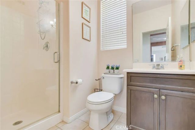 3962 Quartzite Lane, San Bernardino, CA 92407