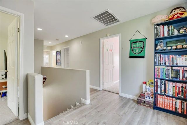 3962 Quartzite Lane, San Bernardino, CA 92407