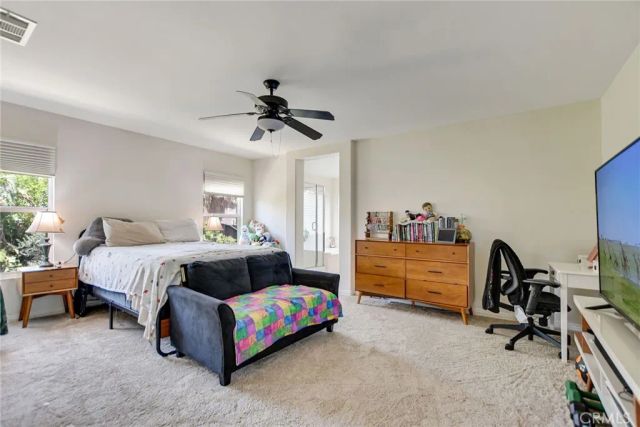 3962 Quartzite Lane, San Bernardino, CA 92407