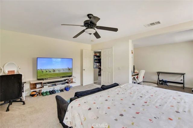 3962 Quartzite Lane, San Bernardino, CA 92407
