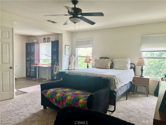 3962 Quartzite Lane, San Bernardino, CA 92407
