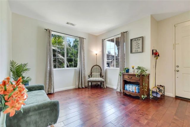 3962 Quartzite Lane, San Bernardino, CA 92407
