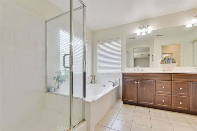 3962 Quartzite Lane, San Bernardino, CA 92407