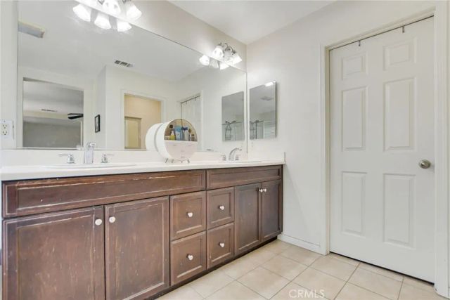 3962 Quartzite Lane, San Bernardino, CA 92407
