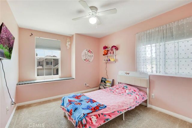 3962 Quartzite Lane, San Bernardino, CA 92407
