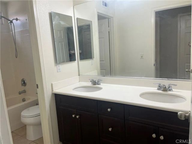 3962 Quartzite Lane, San Bernardino, CA 92407