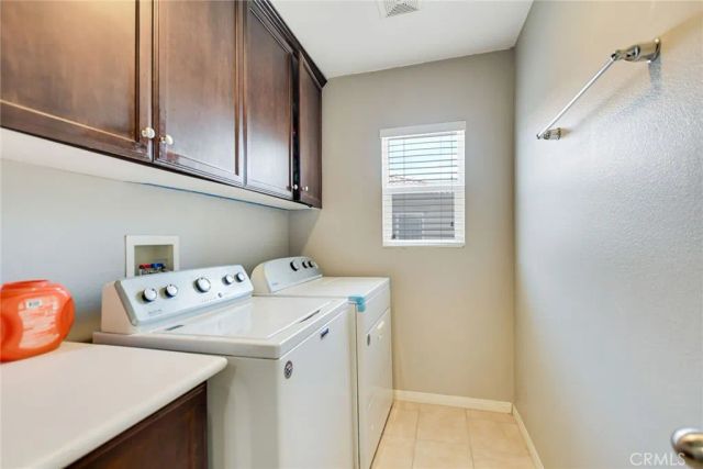 3962 Quartzite Lane, San Bernardino, CA 92407