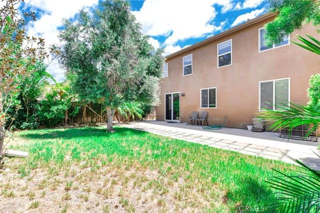 3962 Quartzite Lane, San Bernardino, CA 92407