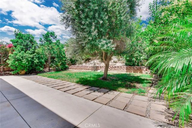 3962 Quartzite Lane, San Bernardino, CA 92407