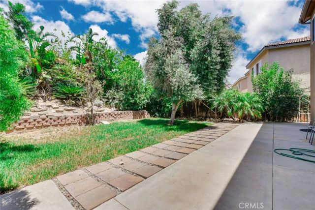 3962 Quartzite Lane, San Bernardino, CA 92407
