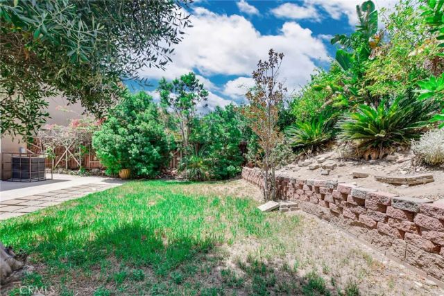 3962 Quartzite Lane, San Bernardino, CA 92407