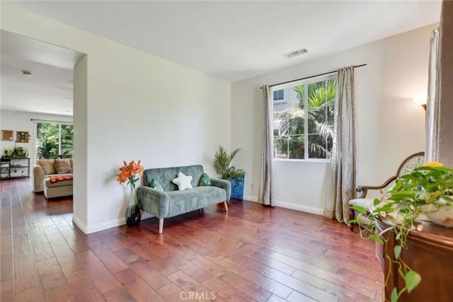 3962 Quartzite Lane, San Bernardino, CA 92407