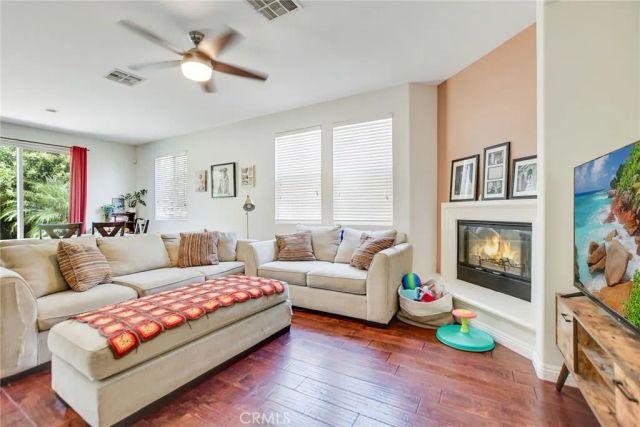 3962 Quartzite Lane, San Bernardino, CA 92407