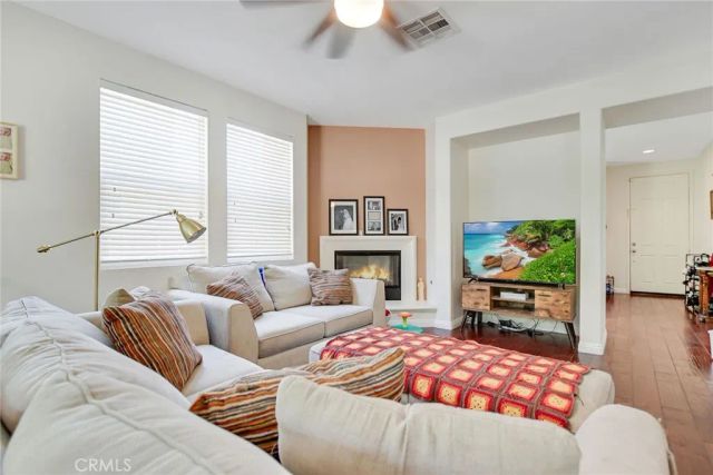 3962 Quartzite Lane, San Bernardino, CA 92407