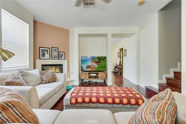 3962 Quartzite Lane, San Bernardino, CA 92407
