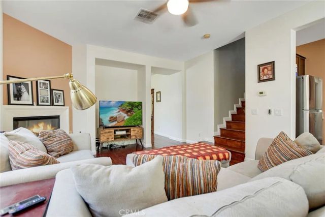 3962 Quartzite Lane, San Bernardino, CA 92407