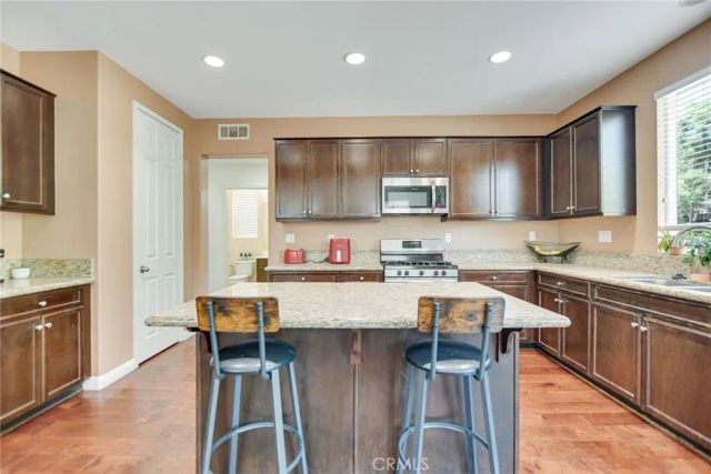 3962 Quartzite Lane, San Bernardino, CA 92407