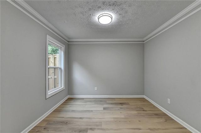 3876 Meadow Creek Drive, Peachtree Corners, GA 30092