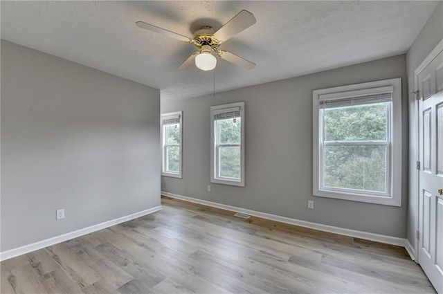 3876 Meadow Creek Drive, Peachtree Corners, GA 30092