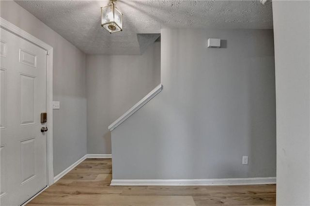 3876 Meadow Creek Drive, Peachtree Corners, GA 30092