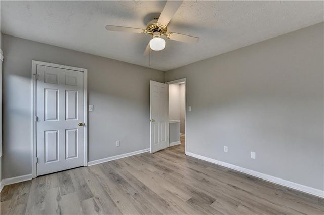 3876 Meadow Creek Drive, Peachtree Corners, GA 30092