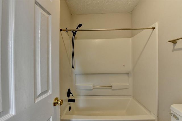 3876 Meadow Creek Drive, Peachtree Corners, GA 30092
