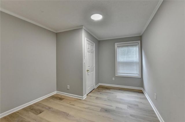 3876 Meadow Creek Drive, Peachtree Corners, GA 30092