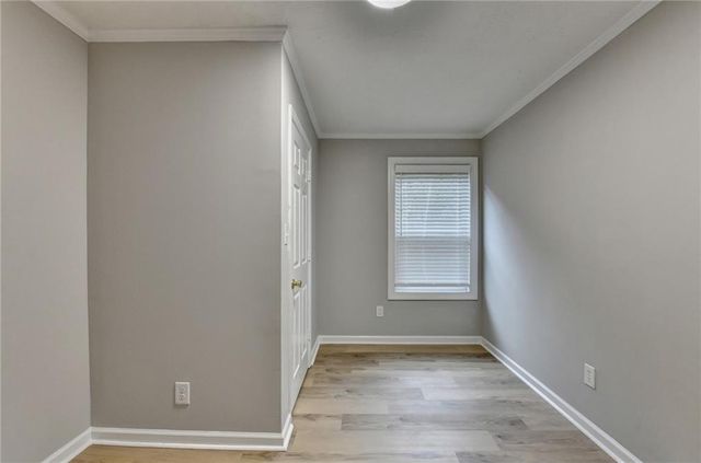 3876 Meadow Creek Drive, Peachtree Corners, GA 30092
