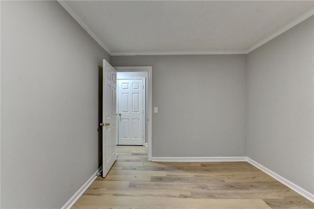 3876 Meadow Creek Drive, Peachtree Corners, GA 30092