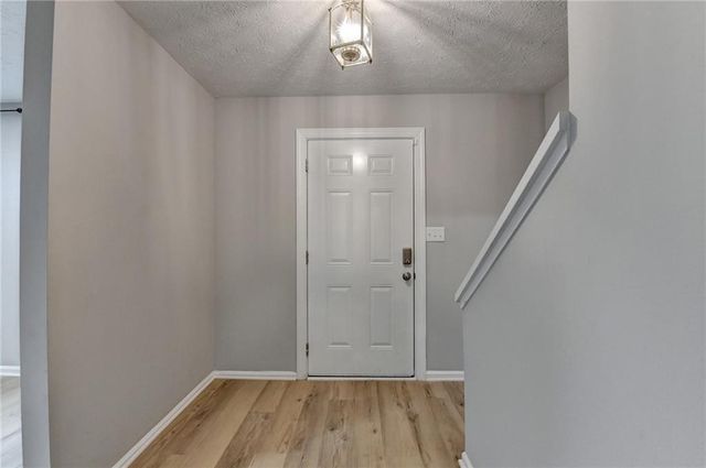 3876 Meadow Creek Drive, Peachtree Corners, GA 30092