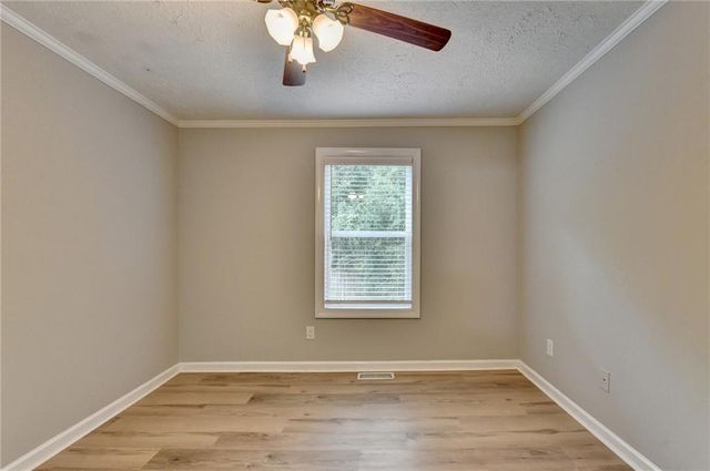 3876 Meadow Creek Drive, Peachtree Corners, GA 30092
